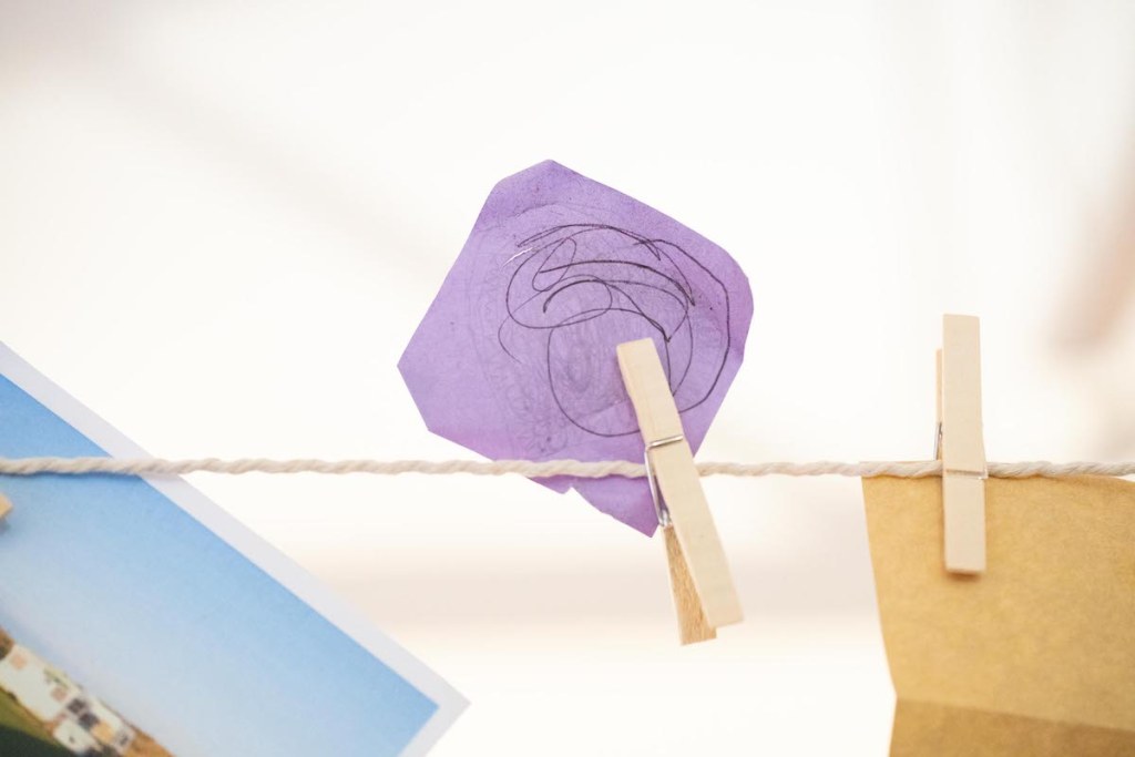 Heart Maps Ambulatory Audio Adventure, Apollo Bay August 27th 2023 (Jade Forest)